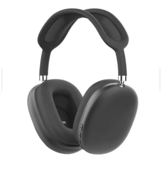 AUDIFONO P9 BLUETOOTH