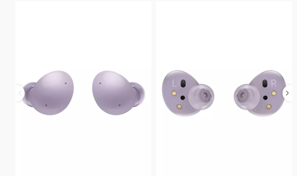 Audifonos Galaxy Buds2 Pro
