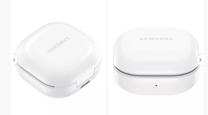 Audifonos Galaxy Buds2 Pro