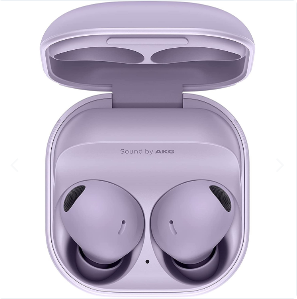 Audifonos Galaxy Buds2 Pro