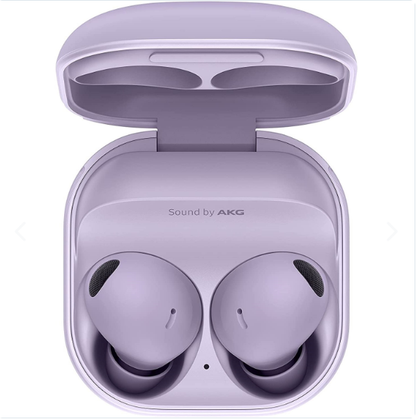 Audifonos Galaxy Buds2 Pro