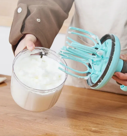 Batidor Multifuncional