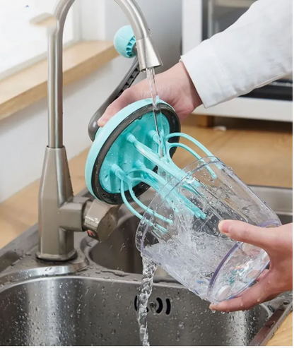 Batidor Multifuncional