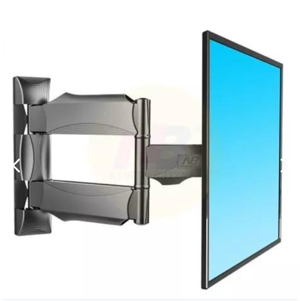 Soporte Para Television De 32 A 55 Ultra