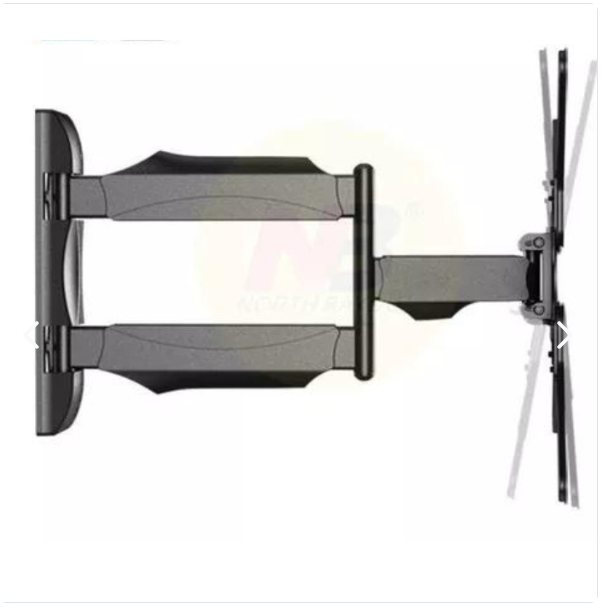 Soporte Para Television De 32 A 55 Ultra